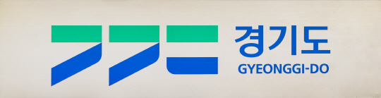 赿, 뵿 ¾ ⵵   Ϸ Ưް